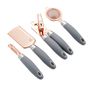 L41551-SET-X4-ACCESORIOS-ARTEMISA---01