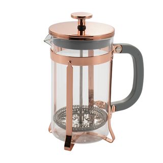 L36103-PRENSA-FRANCESA-600ML-ARTEMISA---01