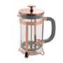 L36103-PRENSA-FRANCESA-600ML-ARTEMISA---01