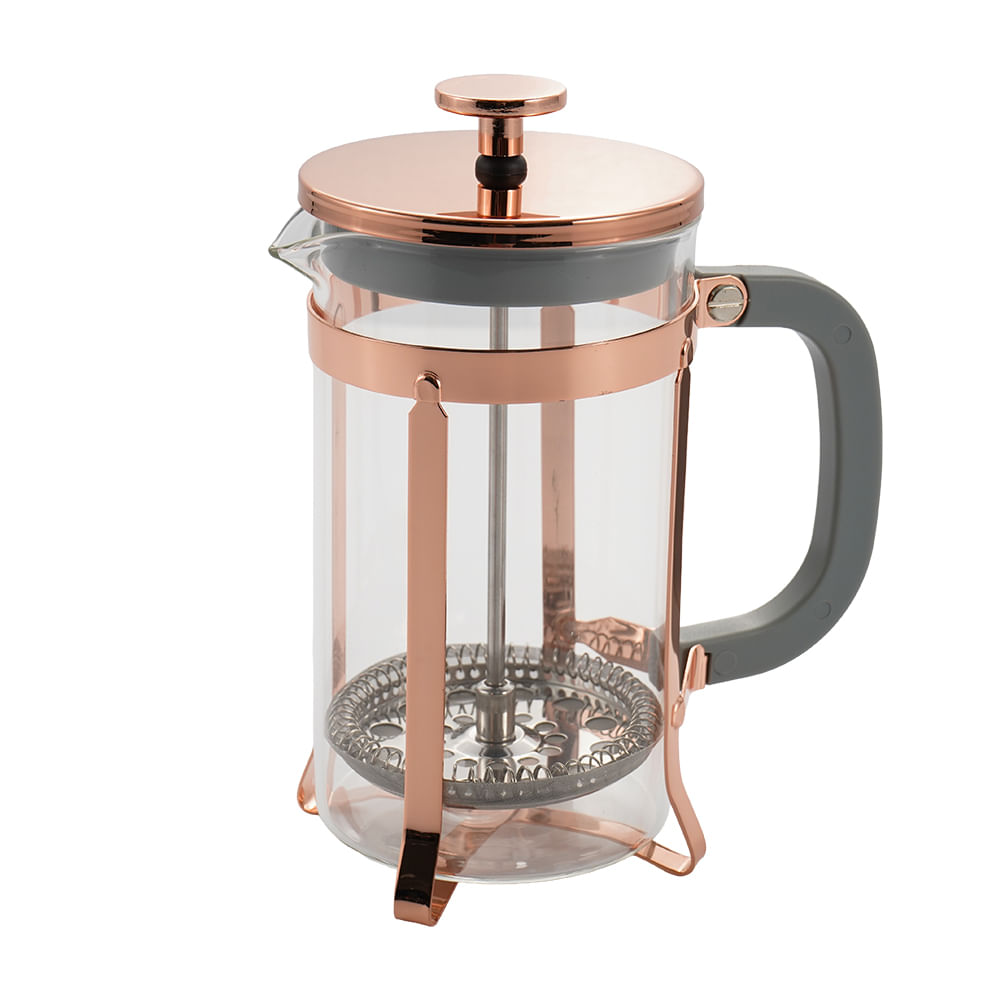 Prensa francesa de 600ml edición Artemisa UNIVERSAL