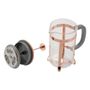 L36103-PRENSA-FRANCESA-600ML-ARTEMISA---04