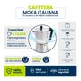 L36065---Cafetera-Moka-Italiana