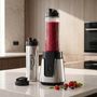 L71480---LICUADORA-NUTRI-SPORT-INOX-02