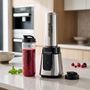 L71480---LICUADORA-NUTRI-SPORT-INOX-03