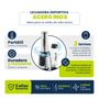 L71480---LICUADORA-NUTRI-SPORT-INOX-01