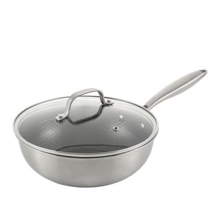 L39891-WOK-HIBRIDO-24-CM---TV---01