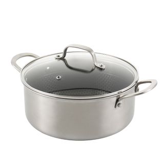 L39892-OLLA-HIBRIDA-24-CM---TV---01