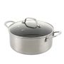 L39892-OLLA-HIBRIDA-24-CM---TV---01
