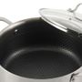 L39892-OLLA-HIBRIDA-24-CM---TV---02