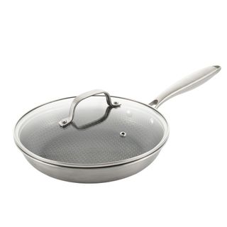 L39894-SARTEN-HIBRIDO-24-CM---TV---01
