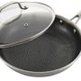 L39894-SARTEN-HIBRIDO-24-CM---TV---02