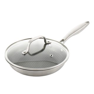 L39895-SARTEN-HIBRIDO-20-CM---TV---01