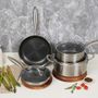 L39896-BATERIA-HIBRIDA-7-PZS---02