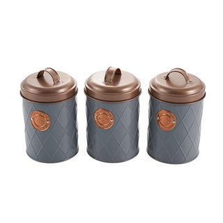 L60826-SET-X3-CONTENEDORES-ORO-ROSA---01