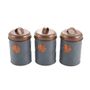 L60826-SET-X3-CONTENEDORES-ORO-ROSA---01