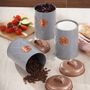 L60826-SET-X3-CONTENEDORES-ORO-ROSA---02