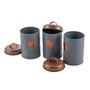 L60826-SET-X3-CONTENEDORES-ORO-ROSA---04