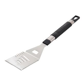 L47120-ESPATULA-MULTIFUNCIONAL-BBQ---01