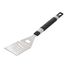 L47120-ESPATULA-MULTIFUNCIONAL-BBQ---01
