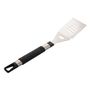 L47120-ESPATULA-MULTIFUNCIONAL-BBQ---02