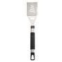 L47120-ESPATULA-MULTIFUNCIONAL-BBQ---03