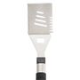 L47120-ESPATULA-MULTIFUNCIONAL-BBQ---04