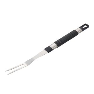 L47121-TENEDOR-8.2-BBQ---01