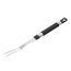 L47121-TENEDOR-8.2-BBQ---01