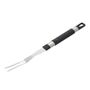 L47121-TENEDOR-8.2-BBQ---01
