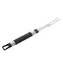 L47121-TENEDOR-8.2-BBQ---02