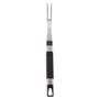 L47121-TENEDOR-8.2-BBQ---03