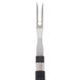 L47121-TENEDOR-8.2-BBQ---04