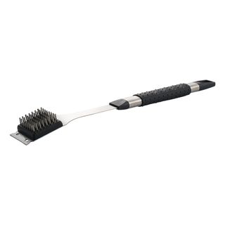 L47123-CEPILLO-BBQ---01