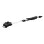 L47123-CEPILLO-BBQ---01
