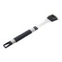 L47123-CEPILLO-BBQ---02