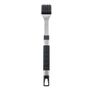 L47123-CEPILLO-BBQ---03