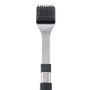 L47123-CEPILLO-BBQ---04