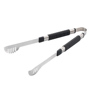 L47122-PINZA-7.6-BBQ---01