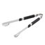 L47122-PINZA-7.6-BBQ---01