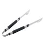 L47122-PINZA-7.6-BBQ---02
