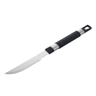 L47119-CUCHILLO-8.2-BBQ---01