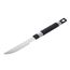L47119-CUCHILLO-8.2-BBQ---01
