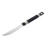 L47119-CUCHILLO-8.2-BBQ---01