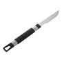 L47119-CUCHILLO-8.2-BBQ---02