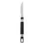 L47119-CUCHILLO-8.2-BBQ---03