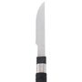 L47119-CUCHILLO-8.2-BBQ---04