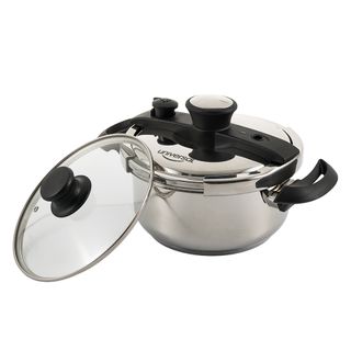 L37780-OLLA-A-PRESION-EASY-CLICK-4L---01