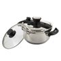 L37780-OLLA-A-PRESION-EASY-CLICK-4L---01