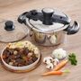 L37780-OLLA-A-PRESION-EASY-CLICK-4L---02imagenAmbientada