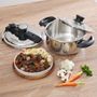 L37780-OLLA-A-PRESION-EASY-CLICK-4L---03